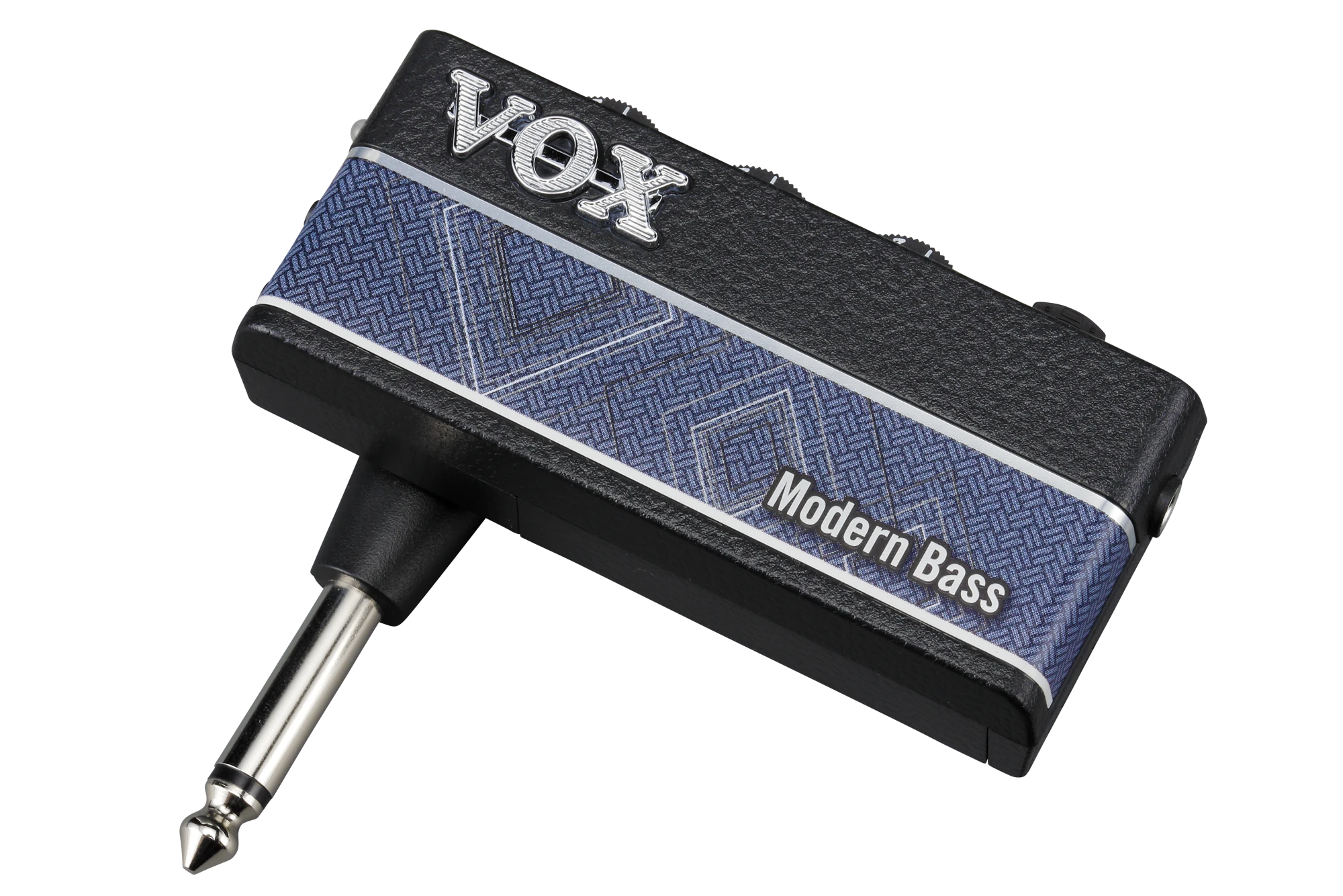 Vox AMplug 3 Modern Bass
